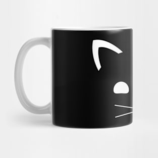 Cat Lovers Unite! Mug